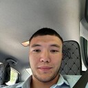  ,   , 25 ,     , 