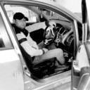 ���������� �������, ���� ������� �����, 35 ���, ������������ ��� ������, ����� � ���������, c�������� ���������