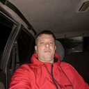  --,   , 36 ,     , c 