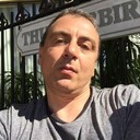  Hollywood,   , 38 ,   ,   