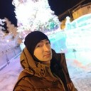  ,   , 32 ,   ,   , c 