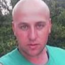 ���������� �����-���������, ���� ������� Roman, 45 ���, ������������ ��� ������, ����� � ���������, c�������� ���������