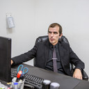 ���������� ����������, ���� ������� ������, 37 ���, ������������ ��� ����� � ���������, c�������� ���������