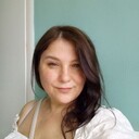 ,   , 46 ,     , c 