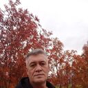 ���������� ����� �������, ���� ������� ��������, 56 ���, ������������ ��� c�������� ���������