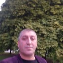 ���������� ������, ���� ������� ����, 104 ����, ������������ ��� ������, ����� � ���������, c�������� ���������