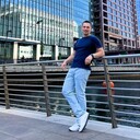 ���������� ������, ���� ������� Ivan, 28 ���, ������������ ��� ������, ����� � ���������