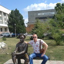 ���������� �����, ���� ������� ����, 45 ���, ������������ ��� ����� � ���������, c�������� ���������