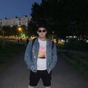 ���������� �����-���������, ���� ����� ������, 25 ���, ������������ ��� ������, ����� � ���������