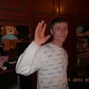 ���������� ������, ���� ������� �������, 36 ���, ������������ ��� ������, ����� � ���������, c�������� ���������