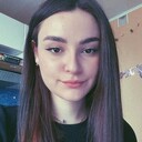 ���������� ������, ���� ������� �����, 26 ���, ������������ ��� ������, ����� � ���������