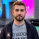 ���������� ������, ���� ������� �����, 38 ���, ������������ ��� ������, ����� � ���������