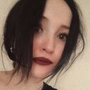 ���������� �����������, ���� ������� ��� ������, 26 ���, ������������ ��� ������, ����� � ���������, c�������� ���������, ���������