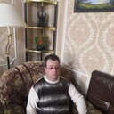 ���������� ������� ����, ���� ������� ������, 55 ���, ������������ ��� ����� � ���������, c�������� ���������