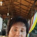 ���������� ������, ���� ������� �����, 55 ���, ������������ ��� ������, ����� � ���������