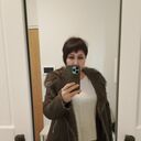 ���������� ������, ���� ������� �������, 50 ���, ������������ ��� ������, ����� � ���������