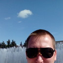  -,   , 38 ,   ,   , c 