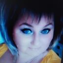 ���������� ������, ���� ������� �����, 38 ���, ������������ ��� ������, ����� � ���������