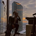 ���������� ������, ���� ������� �����, 33 ����, ������������ ��� ������, ����� � ���������, ���������