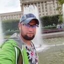 ���������� �����-���������, ���� ������� ALIJON, 33 ����, ������������ ��� ������, ����� � ���������, c�������� ���������, ���������