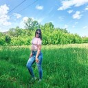 ���������� �������, ���� ������� �������, 31 ���, ������������ ��� ������, ����� � ���������, c�������� ���������