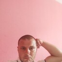 ���������� ������, ���� ������� ���, 40 ���, ������������ ��� ������, ����� � ���������