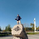  ,   , 35 ,   ,   , c , 