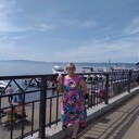 ���������� �������, ���� ������� ��������, 58 ���, ������������ ��� ������, ����� � ���������, c�������� ���������, ���������