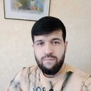 ���������� ������, ���� ������� ������, 32 ����, ������������ ��� ������, ����� � ���������, c�������� ���������, ���������