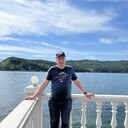 ���������� ������, ���� ������� �����, 45 ���, ������������ ��� ������, ����� � ���������, c�������� ���������