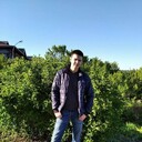 ���������� �������, ���� ������� ��, 35 ���, ������������ ��� ������, ����� � ���������