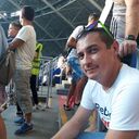 ���������� ������, ���� ������� ������, 40 ���, ������������ ��� ������, ����� � ���������, c�������� ���������