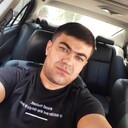 ���������� ����������, ���� ������� �������, 33 ����, ������������ ��� ������, ����� � ���������