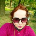  ,   , 47 ,     , c 