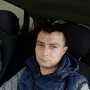 ���������� ���������, ���� ������� �����, 30 ���, ������������ ��� ������, ����� � ���������, c�������� ���������, ���������