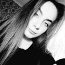 ���������� ������, ���� ������� ����������, 25 ���, ������������ ��� ������, ����� � ���������