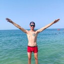 ,   Alexey, 32 ,   ,   , c , 