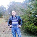  ,   , 59 ,   ,   , c 