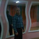  ,   Napolion, 42 ,   ,   , c 