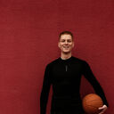 ���������� ���������, ���� ����� ������, 24 ����, ������������ ��� ������, ����� � ���������, c�������� ���������