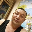  ,   , 52 ,   ,   