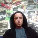 ���������� ����-�����������, ���� ������� �������, 35 ���, ������������ ��� ������, ����� � ���������, c�������� ���������, ���������