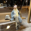 ���������� �����, ���� ������� ���������, 38 ���, ������������ ��� c�������� ���������