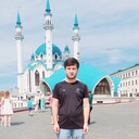 ���������� ������, ���� ������� Tillo, 26 ���, ������������ ��� ������, ����� � ���������, c�������� ���������, ���������