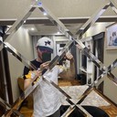 ���������� �������, ���� ������� Sardor, 33 ����, ������������ ��� ������, ����� � ���������, c�������� ���������