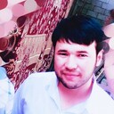  -,   , 26 ,   ,   
