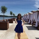 ���������� ������, ���� ������� �����, 19 ���, ������������ ��� ������, ����� � ���������, ���������