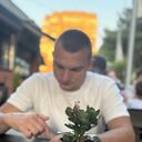 ���������� ������, ���� ����� ����, 24 ����, ������������ ��� ������, ����� � ���������