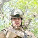  ,   Shturmovik, 35 ,   ,   , c , 