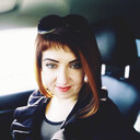  ,   , 52 ,   ,   , c 
